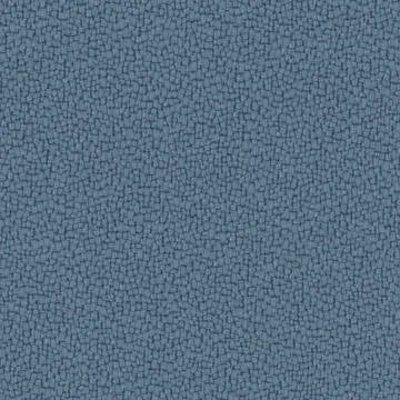 F10001-27
