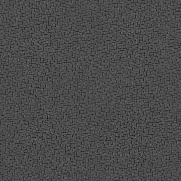 F10001-33