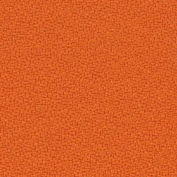 F10001-60