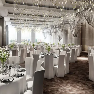 FourSeasonsHotel