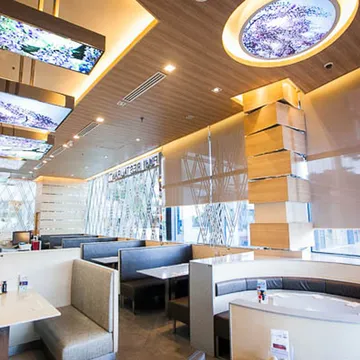 FujiRestaurants
