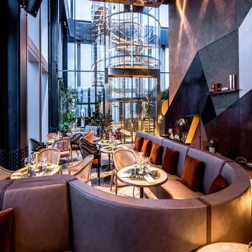 MahanakhonBangkokSkybar