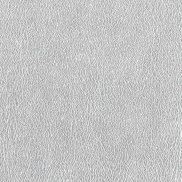 P70001-01