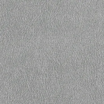 P70001-02
