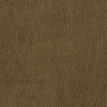 P70001-05