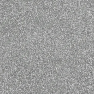 P7001