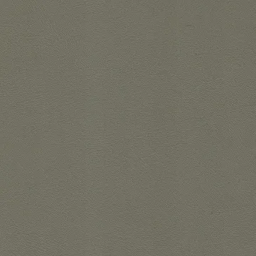 P70031-33