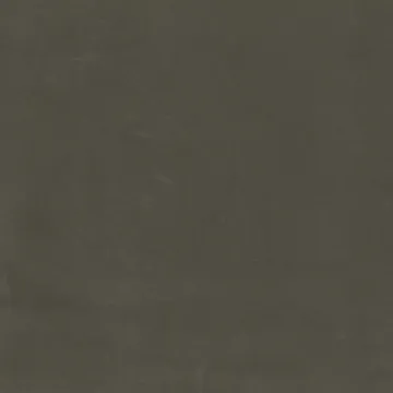 P70032-05
