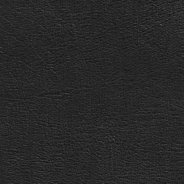 P70035-01