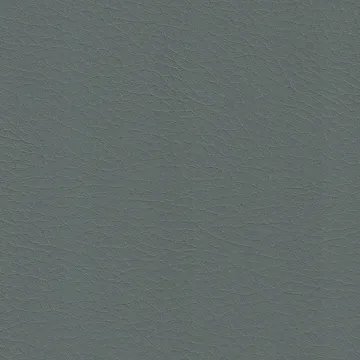 P70045-26