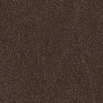 P70054-07