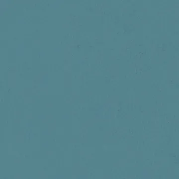 P70054-25