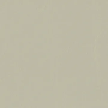 P70054-39
