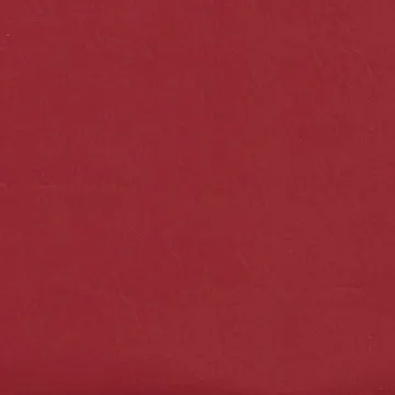 P70054-63