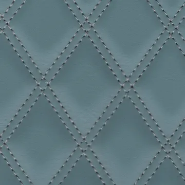 P70054VIP-25