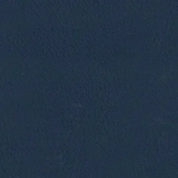 P70057-13