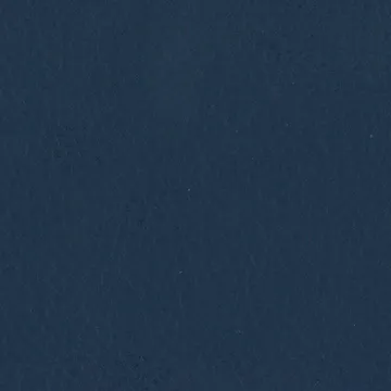 P70058-09