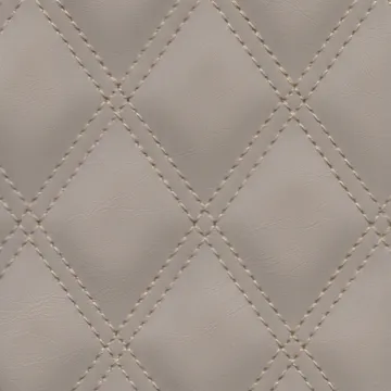 P70060-05