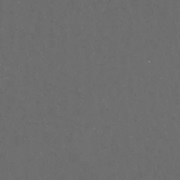 P70061-15