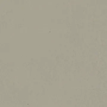 P70062-02