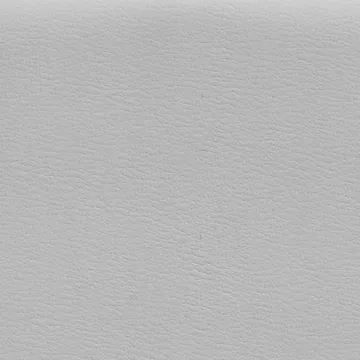 P70078-02