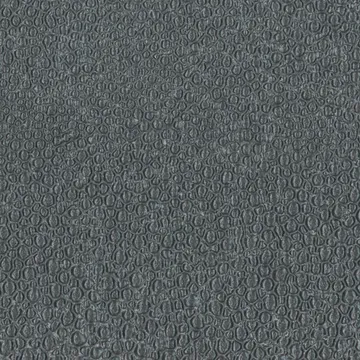 P70087-02