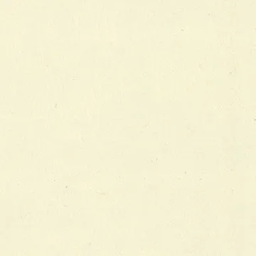 P70094-01