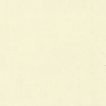 P70097-01