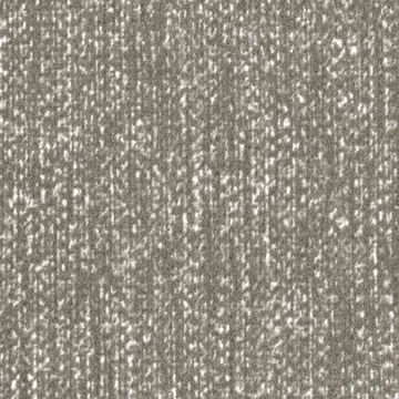 P70100-01