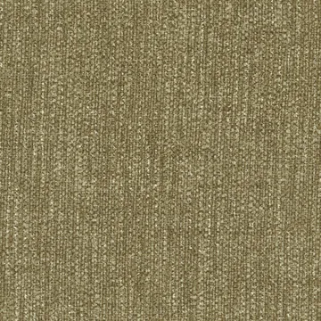 P70100-02