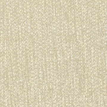 P70100-03