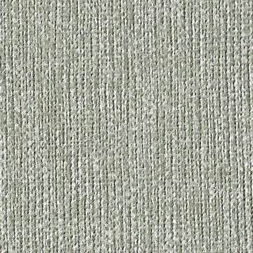 P70100-04
