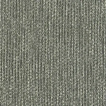 P70100-05