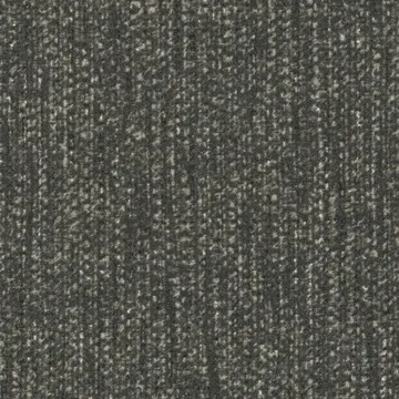 P70100-06