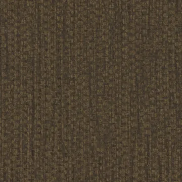 P70100-07