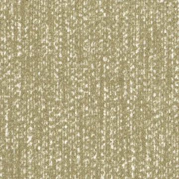 P70100-08