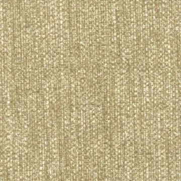 P70100-09