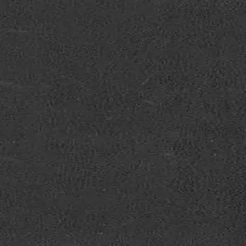 P70114-01