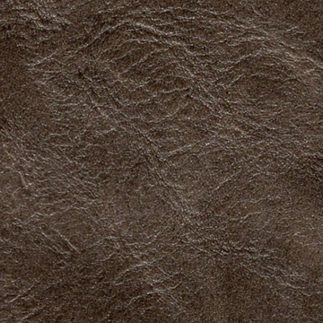 P72033