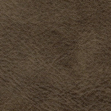 P72034