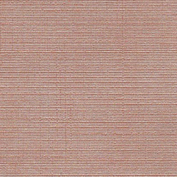 P72037
