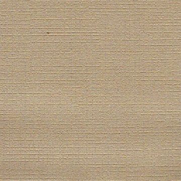 P72038