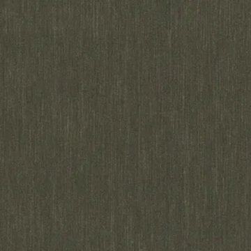 P73009