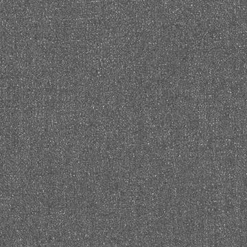 P73012-01
