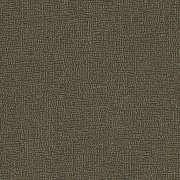 P73012-02