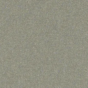 P73012-03
