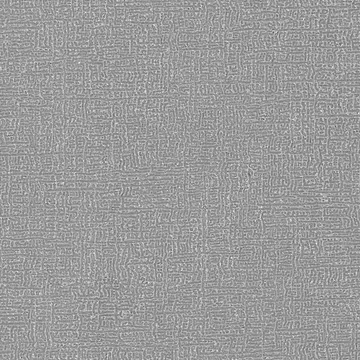P73012-05