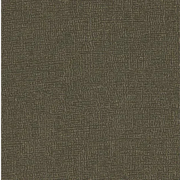 P73012