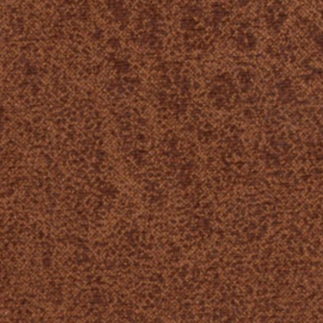 P73017