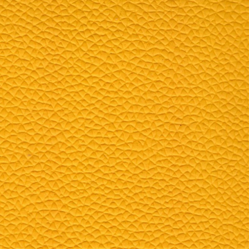 P73021